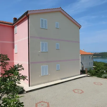 View Point كليمنو