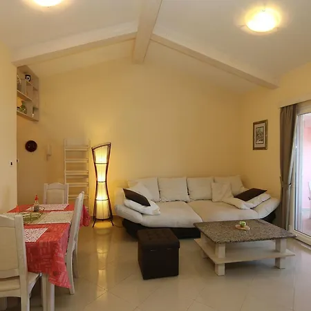 View Point كليمنو