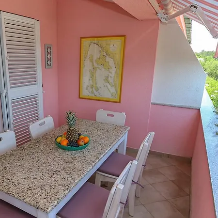 View Point * 클림노