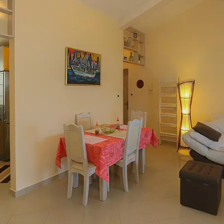 아파트 View Point