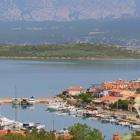 아파트 View Point